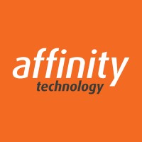 affinity technology limited