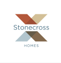 stonecross homes limited