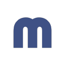 metropolitan services limited