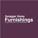 swagger home furnishings ltd