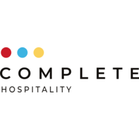 complete hospitality ltd