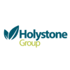 holystone group limited