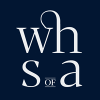 west hampshire school of art c.i.c.