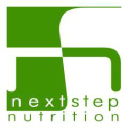 next step nutrition ltd
