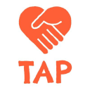 thank and praise ltd