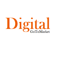 digital gotomarket limited