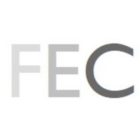 farnborough engineering consultants limited