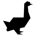 goosepool 2019 limited