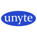 unyte energy ltd