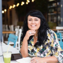 lead louder transformation limited