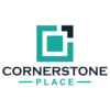 cornerstone place limited