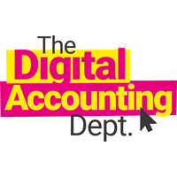 the digital accounting department ltd