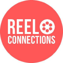 reel connections cic