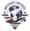 bentley sports group ltd