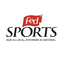 fed sport limited