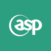 asp events limited