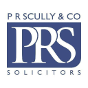 p r scully & co limited