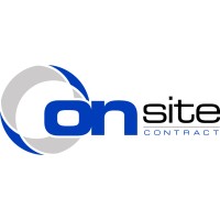 on-site contract services limited