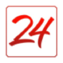 finance line ltd
