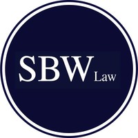 sbw law limited