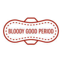 bloody good period ltd