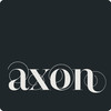 axon london limited