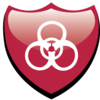preventon security software ltd