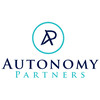 autonomy partners ltd