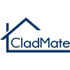 cladmate facade systems ltd.