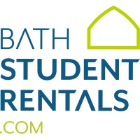 bath student rentals ltd