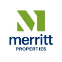merritt properties ltd