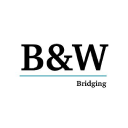 bath and west finance 3 limited