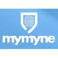 mymyne ltd