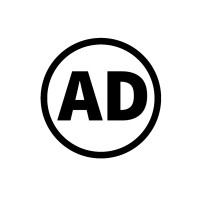 adapted developments ltd