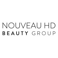 nouveau hd beauty group limited