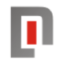 visual minds limited