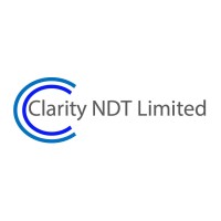 clarity ndt ltd