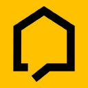 community led homes limited