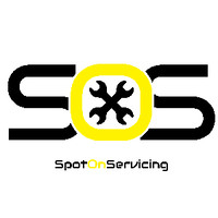 spoton servicing limited
