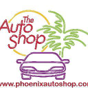 phoenix autos limited