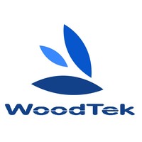woodtek engineering limited