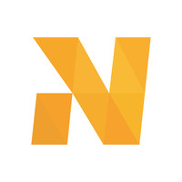 logifuture tech limited