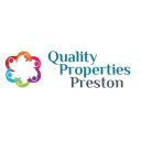 quality properties preston ltd