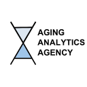 longevity industry analytics ltd