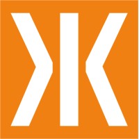 we are kudos limited