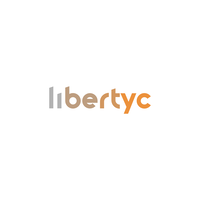 liberty commercial limited