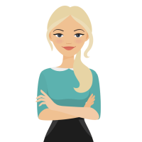 guardian people management limited