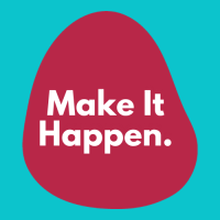 make it happen birkenhead c.i.c.