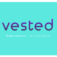 vested impact ltd