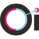 omnis intelligence limited